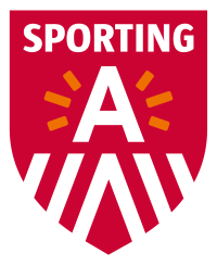 SportingA-Logo_CMYK